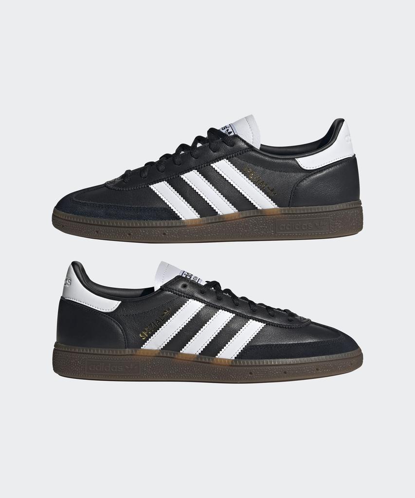 adidas Специальное предложение по гандболу - Черный / Ie3402