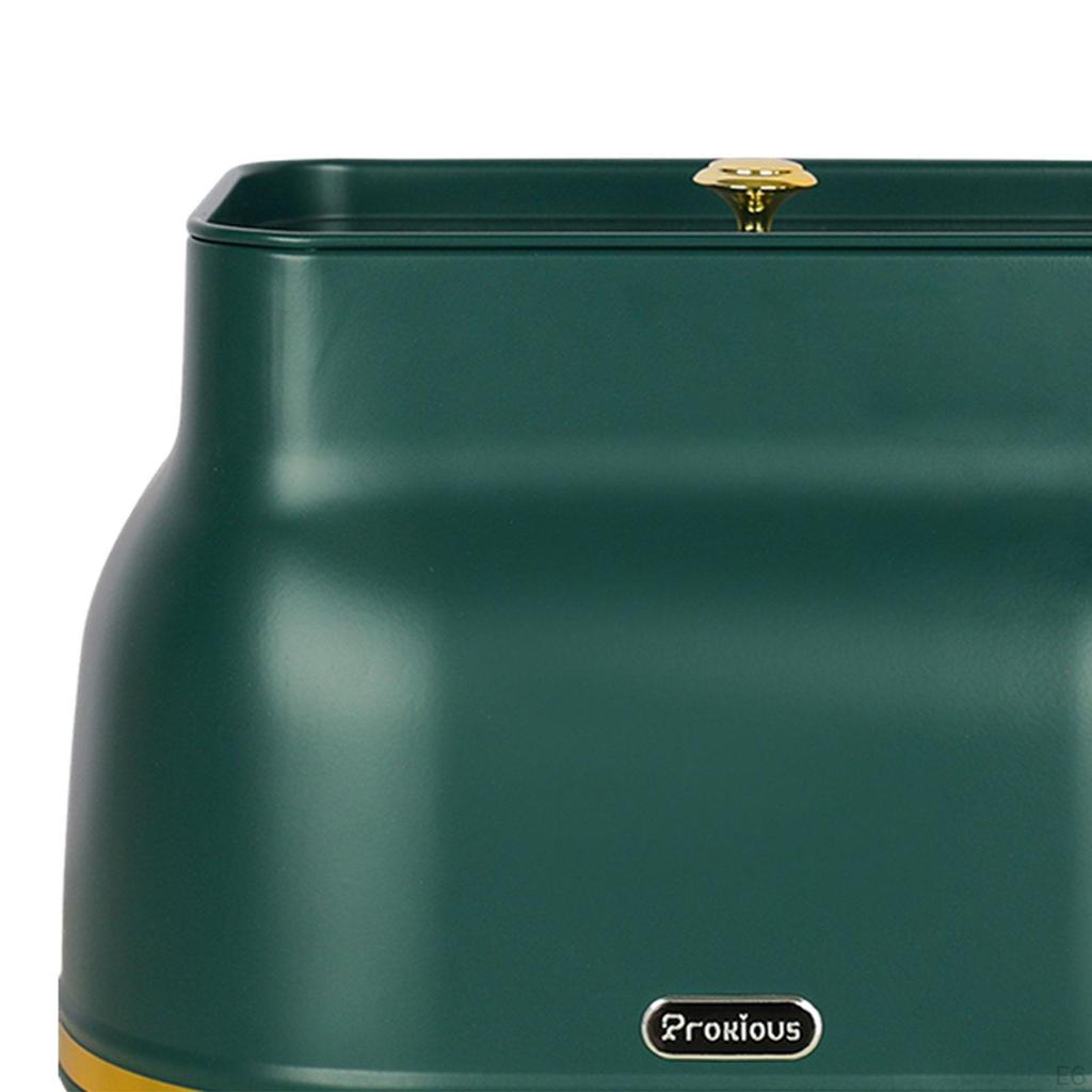 Наборы канистр для кухонной стойки, декор кухни в деревенском стиле, кофе, чай, сахар, мука