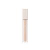 Make Defining Cover Concealer No.10 Pair