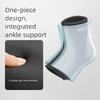 Hot & Cold Ankle Ice Pack Premium Gel Ankle Support Relief Gel Ankle Sleeve  Achilles Tendonitis