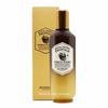 Тоник Royal Honey Propolis Enrich 160 мл