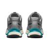 KICKS LAB. x Salomon XT-Pathway 2 Sharkskin Унисекс Кроссовки Серебристый Capri-Breeze L47691100