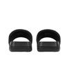 Nike Мужские кроссовки Air Max Cirro Slide Triple Black DC1460-007