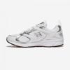 New Balance Ml408Wm Ml408Wm Wm