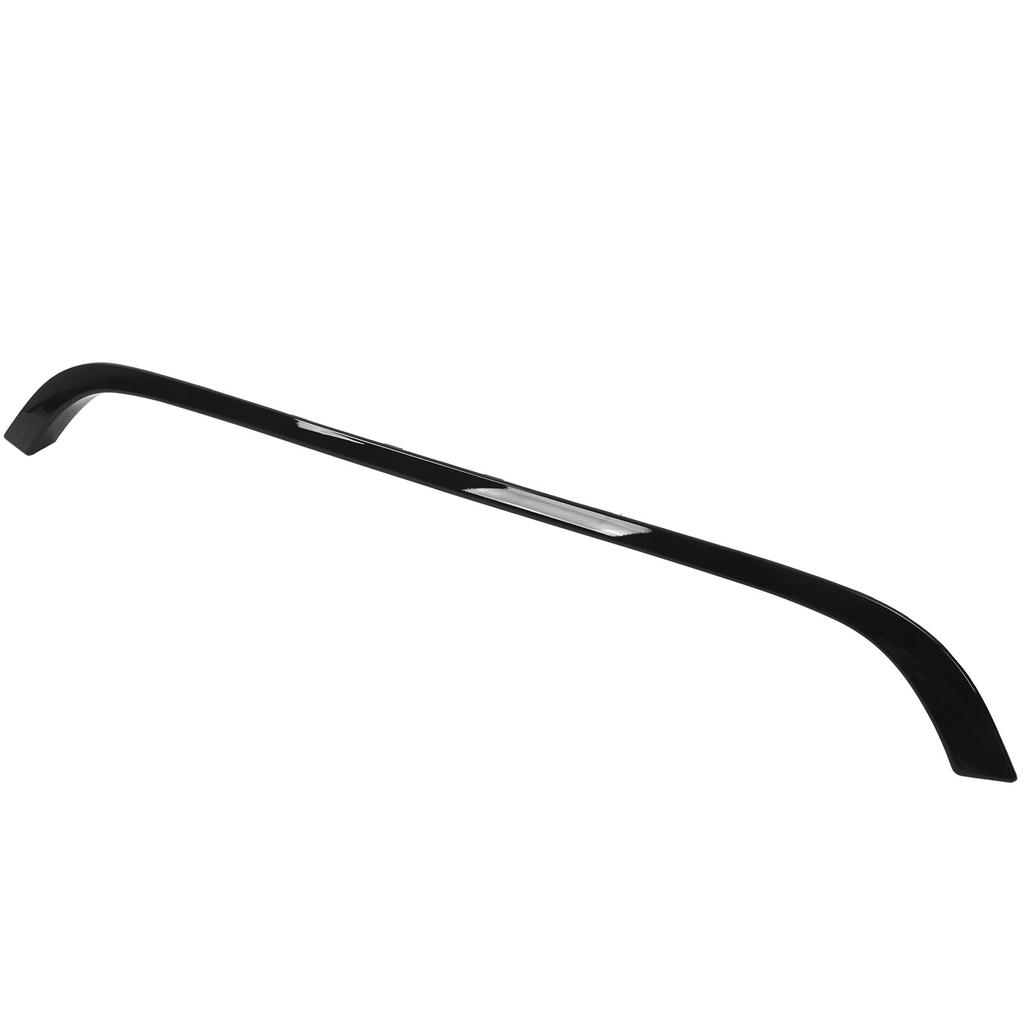 Upper Grille Surround Trim Hood Molding 51132751040 for   R55 R56 R57 Base LCI R58 R59 S JCW