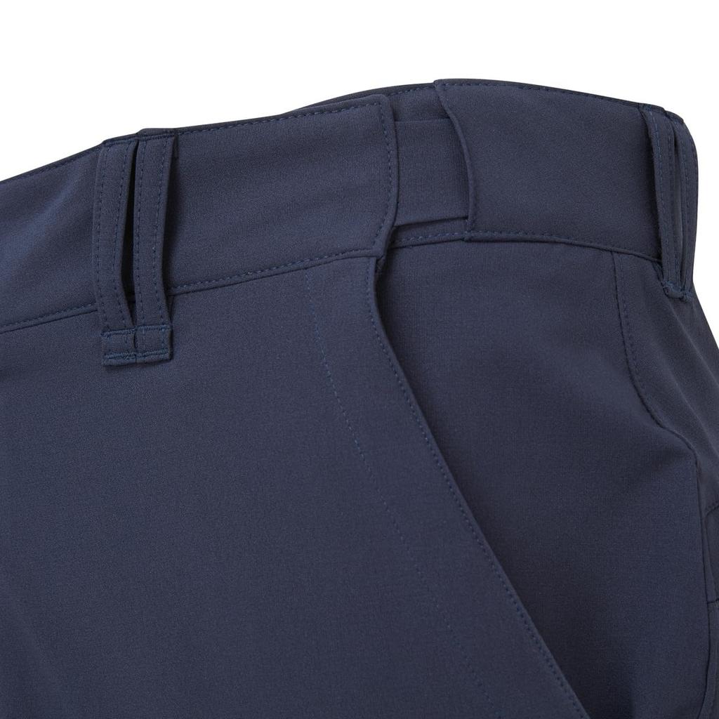 Мужские шорты Gill UV Stretch Pro UV024 (военно-морской флот) M Водонепроницаемая Яхтенная Рыбалка
