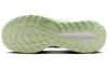 Женские кроссовки Nike Juniper Trail 2 Next Nature Summit White Vapor Green Chlorophyll Thunder Blue (Женский)