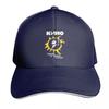 Star Called Sun Baseball Cap Anime Hat derby hat party Hat Womens Beach Visor Unisexs