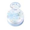 VECUA Honey Wonder Honey Rich Honey Marche Cream Balm Savon Bebe