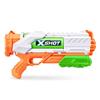 Водяной пистолет Zuru X-Shot Ice One Shot