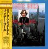 Виниловая пластинка RICHIE COLE New York Afternoon Alto Madness K22P6023 MUSE 1977 Япония Джаз Б/у