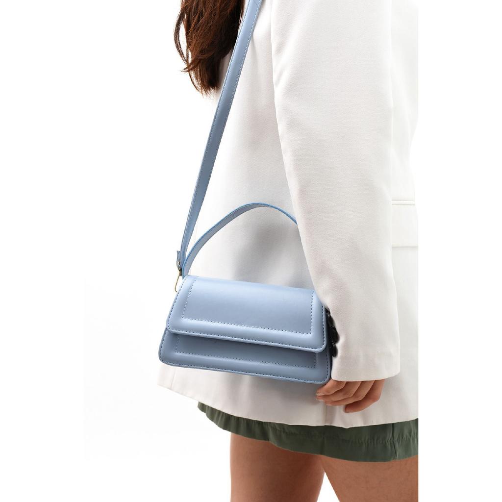 Moi Women's Shoulder Bag