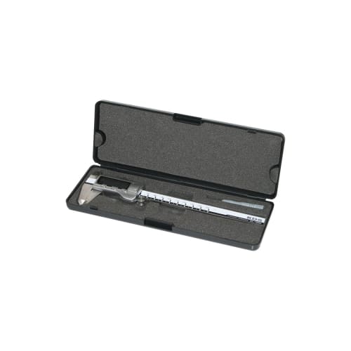 Muratec KDS Digital Caliper DC-300N