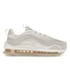 Air Max 97 Futura 'Кремовый' (Женский) ФБ4496-001