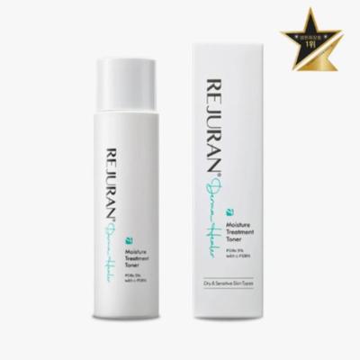Derma Healer Увлажняющий лечебный тоник 150 мл