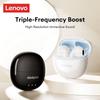 Lenovo LP2 Pro Wireless Bluetooth Earphones Gaming Earbuds Long Endurance HD Call Headset