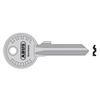 Abus Mechanical 24/70-82/63-92/65 Key Blank 00906