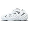 Кроссовки AdiFOM Q 'Footwear White Grey' HP6584