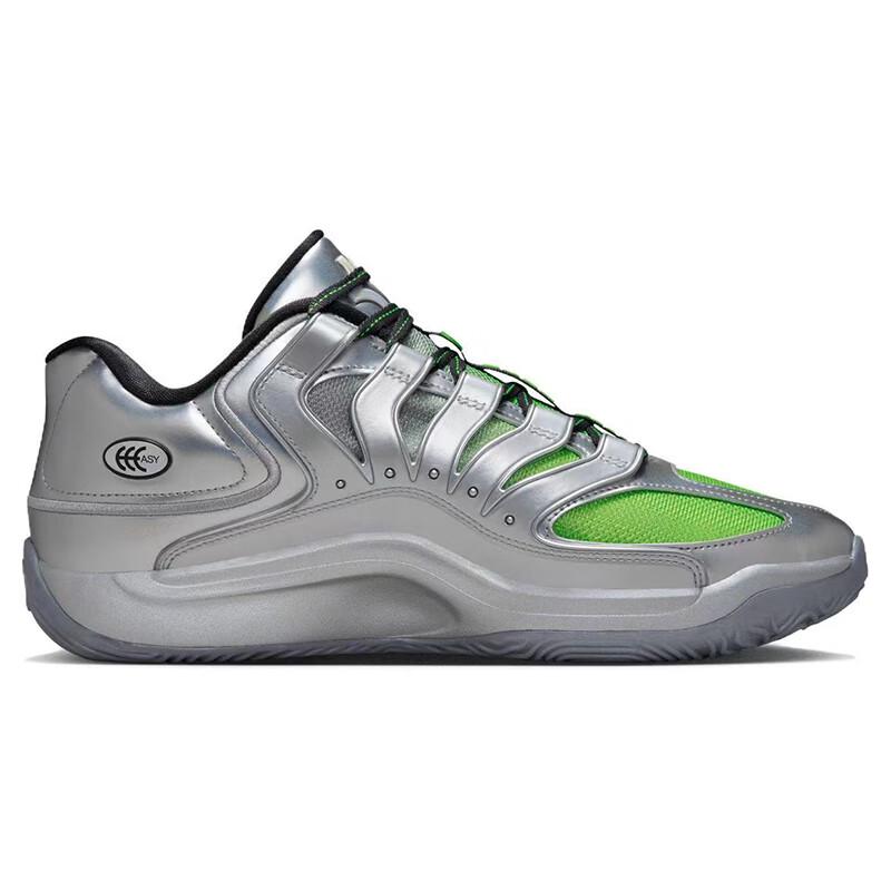 Nike Мужские баскетбольные кроссовки KD18