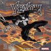 Venom by Donny Cates Vol. 5 Venom Beyond by Donny Cates Paperback Book 9781302920210