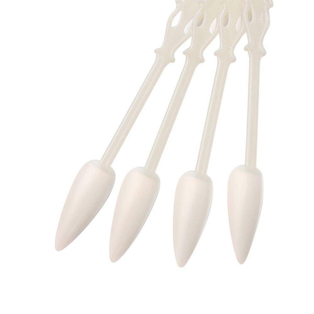 Цветовая карта лаков для ногтей, Дисплей для лаков для ногтей, Типсы для демонстрации, Типсы для демонстрации искусственных ногтей, Подставка для демонстрации ногтей