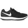 Nike Air Zoom Pegasus 33 Черный Белый 831352-001