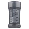 Men +Care, Антиперспирант-дезодорант, Sensitive Shield, 76 г(2.7 унции)