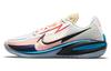 Air Zoom Gt Cut 1 'White Laser Blue' CZ0175-101