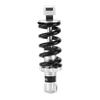 Shock Absorbers 1200LBS 150mm Repalcement for 47cc 49cc Mini Motorcycle Small 4 Wheel ATV