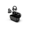 JLab Flex Open-Ear Headphone - Open-Ear Headphones