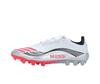 F50 MESSI ELITE Футбольные бутсы Унисекс JR4524