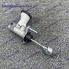 Главный тормозной цилиндр сцепления для Toyota Land Cruiser Hardtop 1990/07-1996/05 J7 2.4 TD 31410-60470