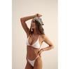 Трусы бикини Hottie Hot OASIS