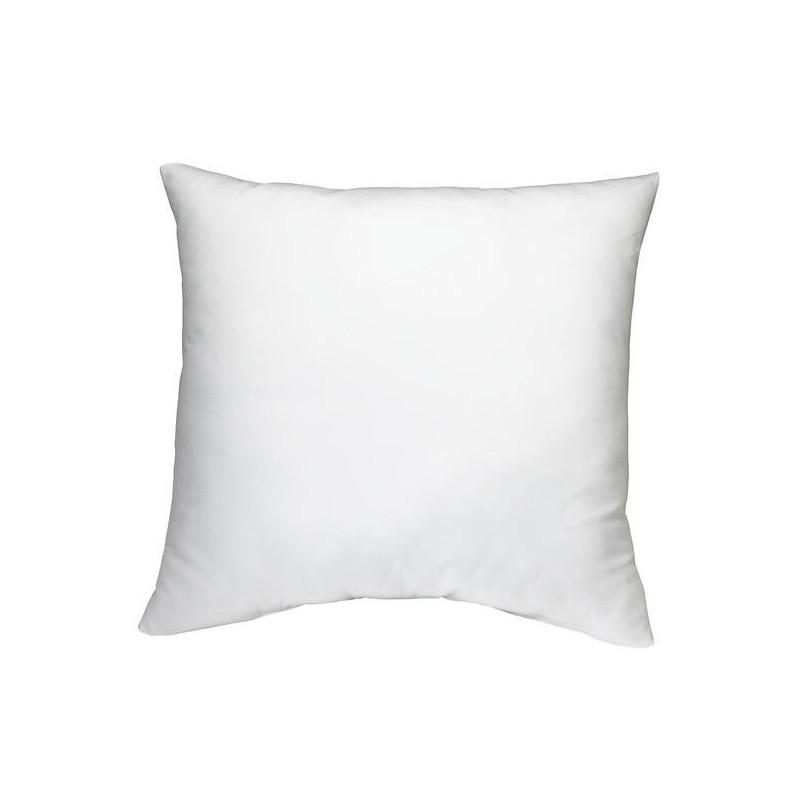 Противоаллергическая силиконовая подушка из микрофибры различных размеров