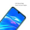 9H Tempered Glass For Samsung Galaxy A10 A30 A50 Huawei Y5 Y6 Y7 Honor Xiaomi Redmi Screen Protector