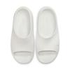 W Reactx Rejuven8 Слайд Whv4484 100Sail Sail