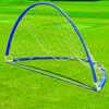 Football goal 160 x 80 x 80 cm