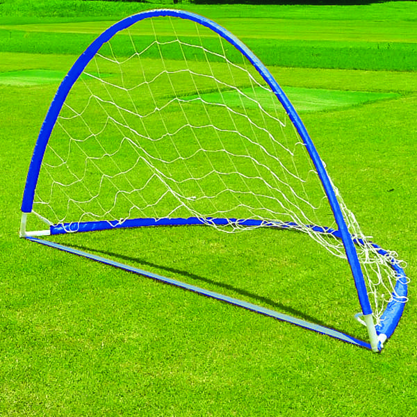 Football goal 160 x 80 x 80 cm