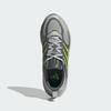 adidas Беговые кроссовки CLIMACOOL VENTANIA JQ4898 Унисекс Размер
