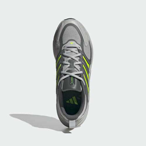 adidas Беговые кроссовки CLIMACOOL VENTANIA JQ4898 Унисекс Размер