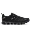ON Cloud 6 Waterproof All Black Men Sneakers 3MF10061043