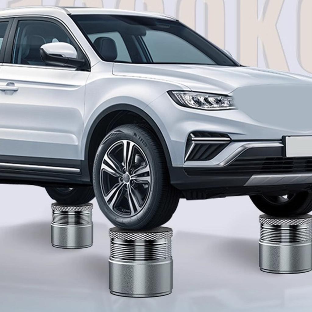 1 шт. Нескользящие подставки для кровати, металлические ножки для стола, подушка для кровати, регулируемая ножка для мебели, аксессуары для мебели