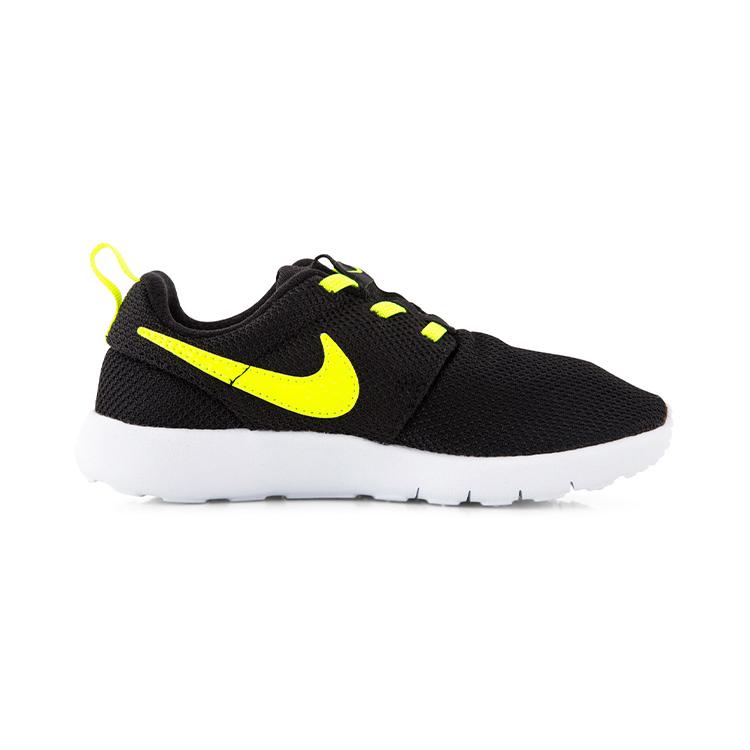 Nike Roshe One Kids' Running Shoes Pre-school 749428-032