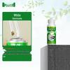 Flame-Retardant Liquid Tape: Temperature-Resistant, Shrinkable Insulating Adhesive for Wiring and Electrical Components
