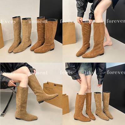 Сапоги – Сапоги