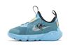 Nike Flex Runner 2 Lil TD 'Space Explorer'