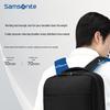 Рюкзак для ноутбука Samsonite 15,6 дюйма