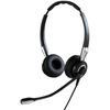 BIZ 2400 II Duo NC 2489-820-209 [Jabra W]