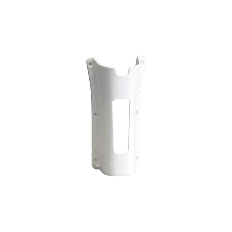 Daiwa CP Keeper Multi