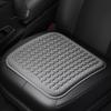 Cool Ventilation Cushion Car Cushion Cooling Seat Car Seat Cushion Honeycomb Gel Breathable Ice Pad Multifunctional Seat  Cover